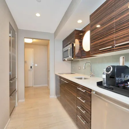 Stylish 1 Bedroom At Fort Lauderdale-2